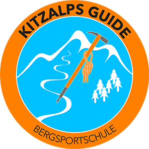 Kitzalps Guide